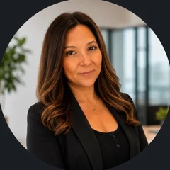Gloria Marquez